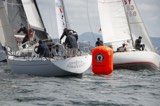white lightning gbr4327 marks whyw24 thurs whyw24 thur 800 6299